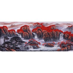 Other Landscape - CNAG002614
