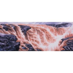 Other Landscape - CNAG002615