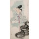 Beautiful Ladies - CNAG000262
