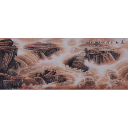 Aquarene - CNAG002623