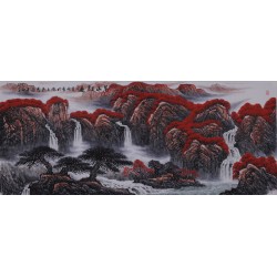 Aquarene - CNAG002625