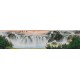 Other Landscape - CNAG002639
