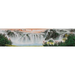 Other Landscape - CNAG002639