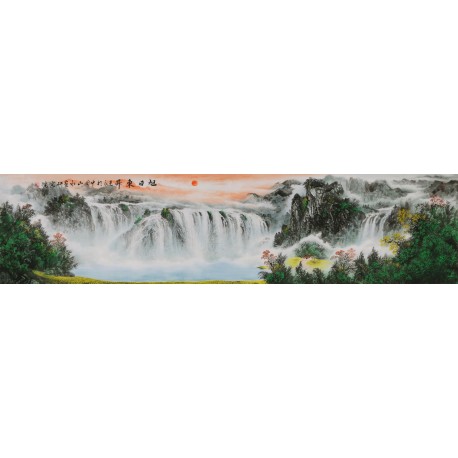 Other Landscape - CNAG002639