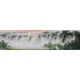 Other Landscape - CNAG002640