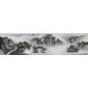 Other Landscape - CNAG002641