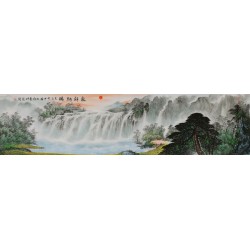 Other Landscape - CNAG002642