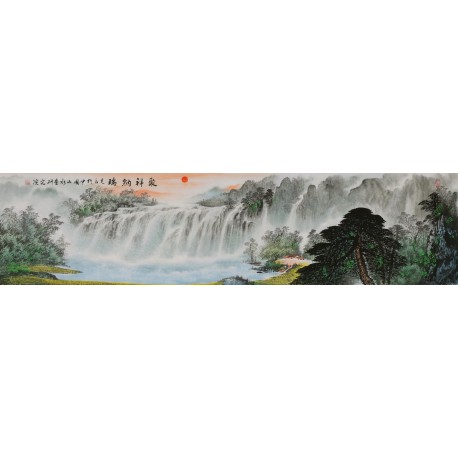 Other Landscape - CNAG002642