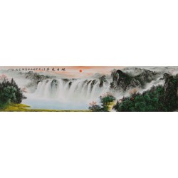 Other Landscape - CNAG002644