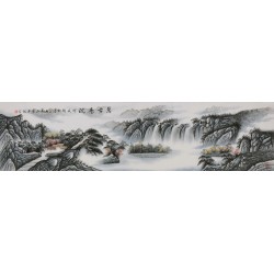 Other Landscape - CNAG002645