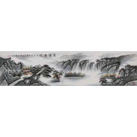 Other Landscape - CNAG002645