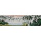 Other Landscape - CNAG002646