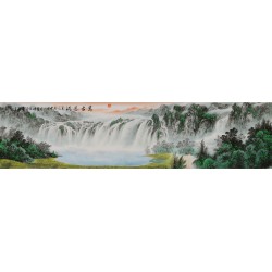 Other Landscape - CNAG002646