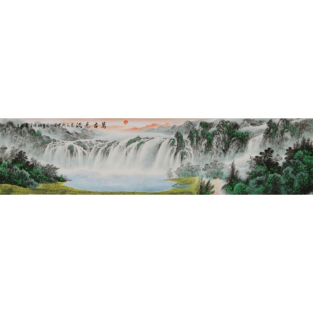 Other Landscape - CNAG002646