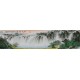 Other Landscape - CNAG002647