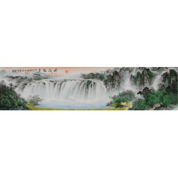 Other Landscape - CNAG002647