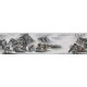 Other Landscape - CNAG002648