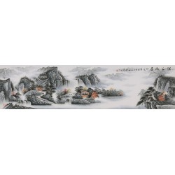 Other Landscape - CNAG002648
