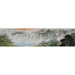 Other Landscape - CNAG002649