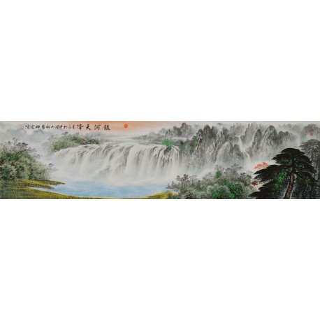 Other Landscape - CNAG002649