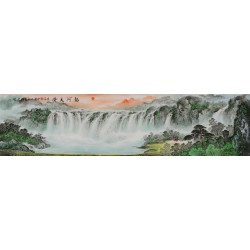 Other Landscape - CNAG002650