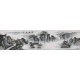 Other Landscape - CNAG002652