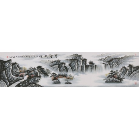 Other Landscape - CNAG002652