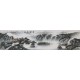 Other Landscape - CNAG002653