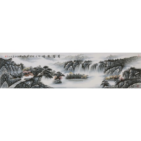 Other Landscape - CNAG002653