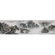 Other Landscape - CNAG002654