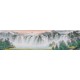 Other Landscape - CNAG002655