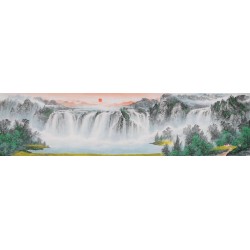 Other Landscape - CNAG002655