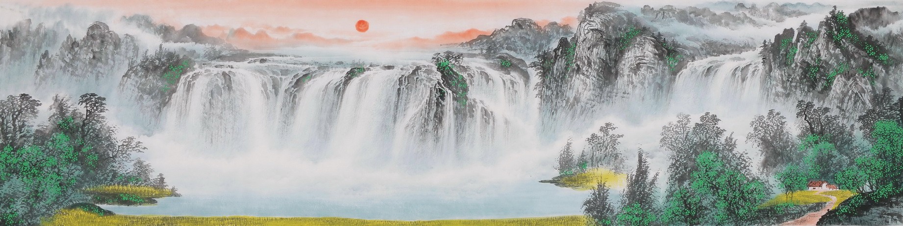 Other Landscape - CNAG002655