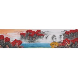 Other Landscape - CNAG002656