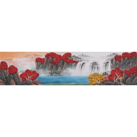 Other Landscape - CNAG002656