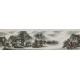 Other Landscape - CNAG002657