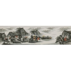 Other Landscape - CNAG002657