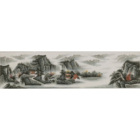 Other Landscape - CNAG002657