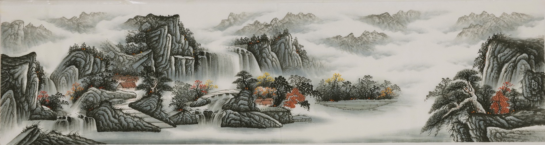 Other Landscape - CNAG002657