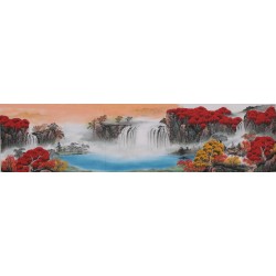 Other Landscape - CNAG002658