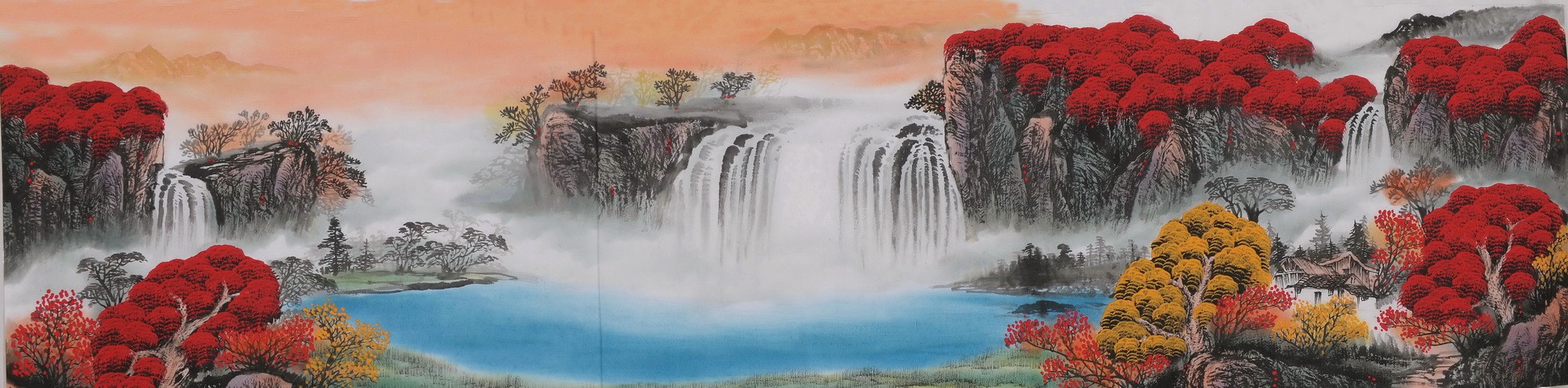 Other Landscape - CNAG002658