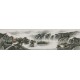 Other Landscape - CNAG002659