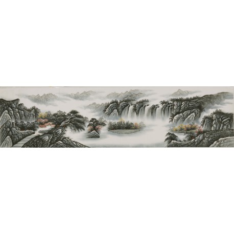 Other Landscape - CNAG002659