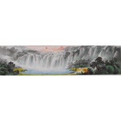 Other Landscape - CNAG002660