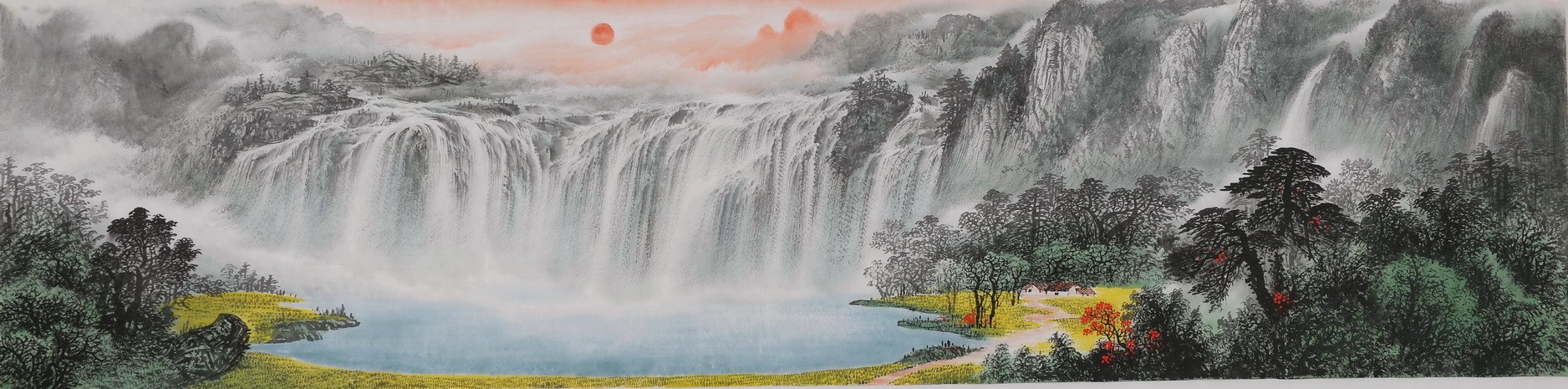 Other Landscape - CNAG002660
