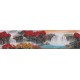 Other Landscape - CNAG002661