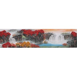 Other Landscape - CNAG002661