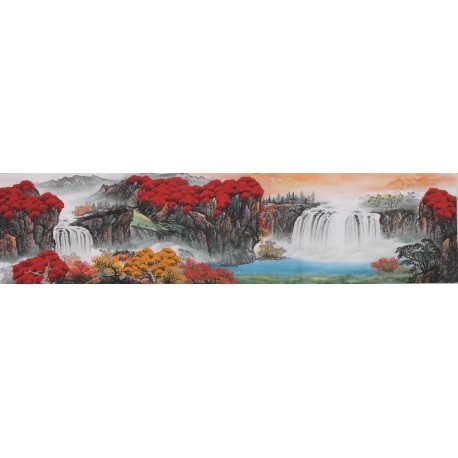 Other Landscape - CNAG002661