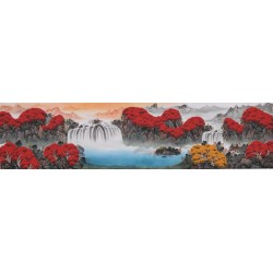 Other Landscape - CNAG002663