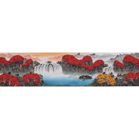 Other Landscape - CNAG002663
